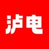 叶舞天涯