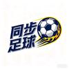 同步足球