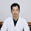 精神科医师李锐铿