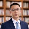 周晓峰-人力资源管理咨询与实战