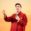 解霖领科技-汇成百年教育咨询