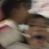 爆笑兄弟👬