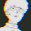 阿甘jackie