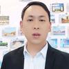 新泰陈老师讲学习