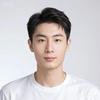 反手长胶哥