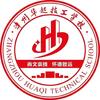 漳州华起招生办吴老师
