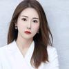 健康管理佳颖