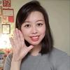 大晨子不沉