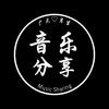 广大月生