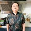 宝葫芦私厨