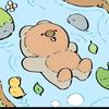 合肥韵澈网络创意潮玩铺