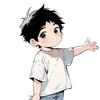 小T学长