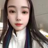 独闯江湖的小女子এ᭄蕊࿐ᩚ: