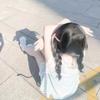 玖莹
