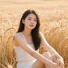 小丽吖