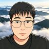 A万能学长  专转本 校园市场