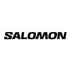 SALOMON萨洛蒙服装旗舰店