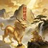 山水隆润