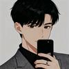 贺贺vlog