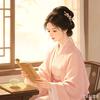 悦来越顺