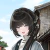 佰域