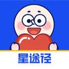 赤峰星途径官方账号