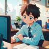 疾风打宝版