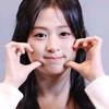 Ahyeon ღ_PanG🦋