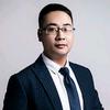 龚老师讲贵州升学