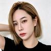 铁单公主👸🏻大连樱桃供应链