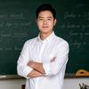 顾主任驾到（承梦单招）