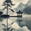 宋老师有话讲