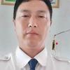 安常旺