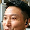 老刘生活小知识