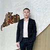 深圳财税掌局李