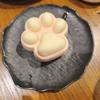 金莲找官人