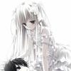落依