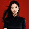 &风轻自闲🪽ᴳʸ⁰⁷²⁹