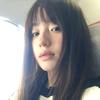 来份土豆泥