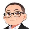 狐狸尖耳朵