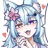 三水柒🍰恐怖游戏