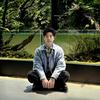 小马玩水族
