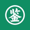 鉴别姐姐