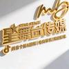 🦊雅典娜MVP（团队招优）
