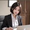 麦白白