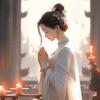 道婆婆