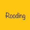 Rooding奢品