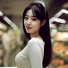 吴小妹百货