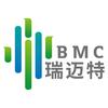 BMC瑞迈特