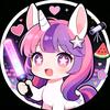 热瓜直达